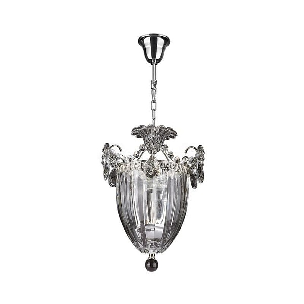 Подвес LIGHTSTAR SCHON 790034